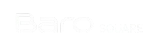 Baro Square
